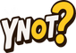 ynot - Home