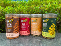 pack of 4